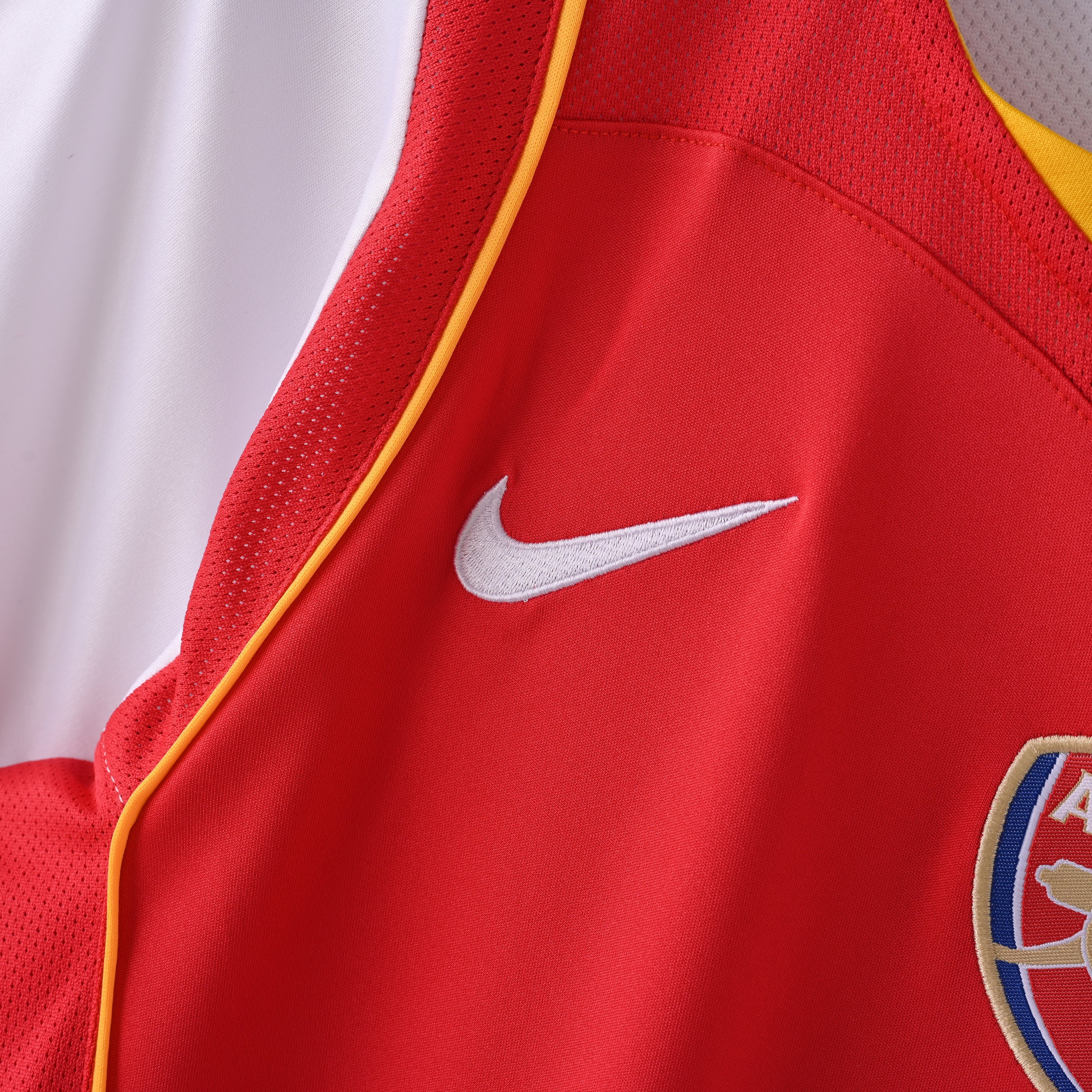 ARS 2004-2005
