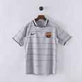 FCB 2003-2004