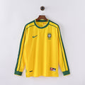 BRA 1998