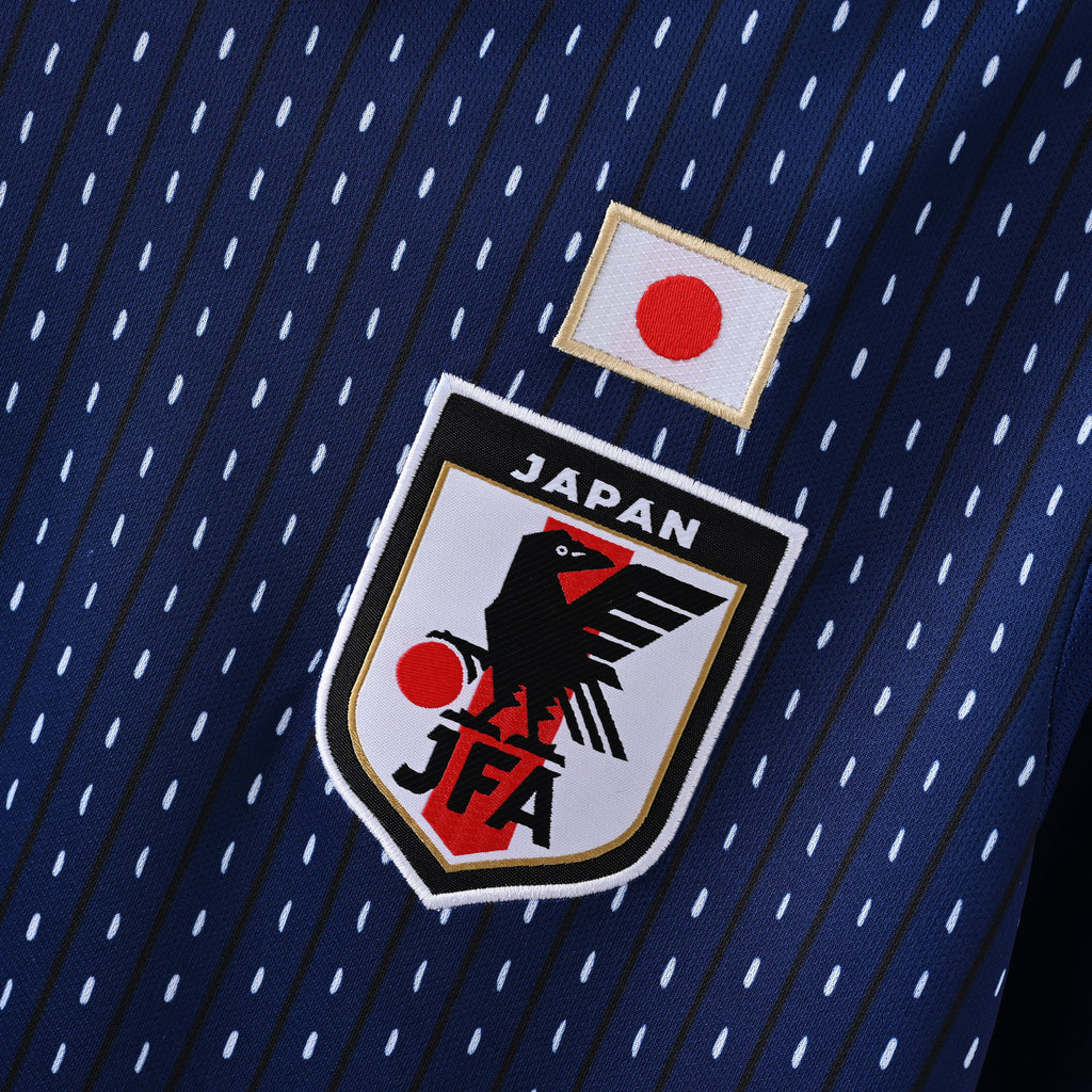 JPN 2018