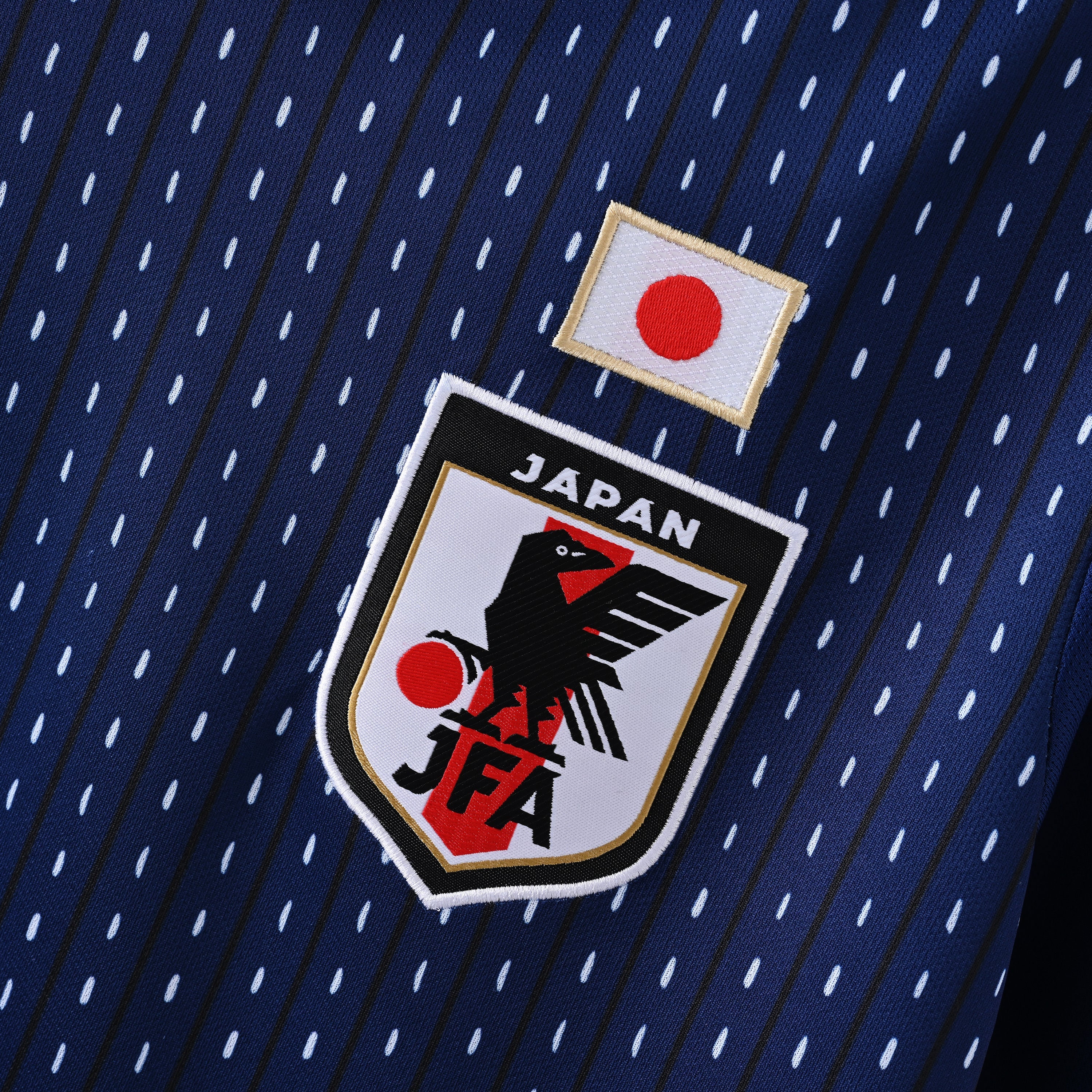 JPN 2018