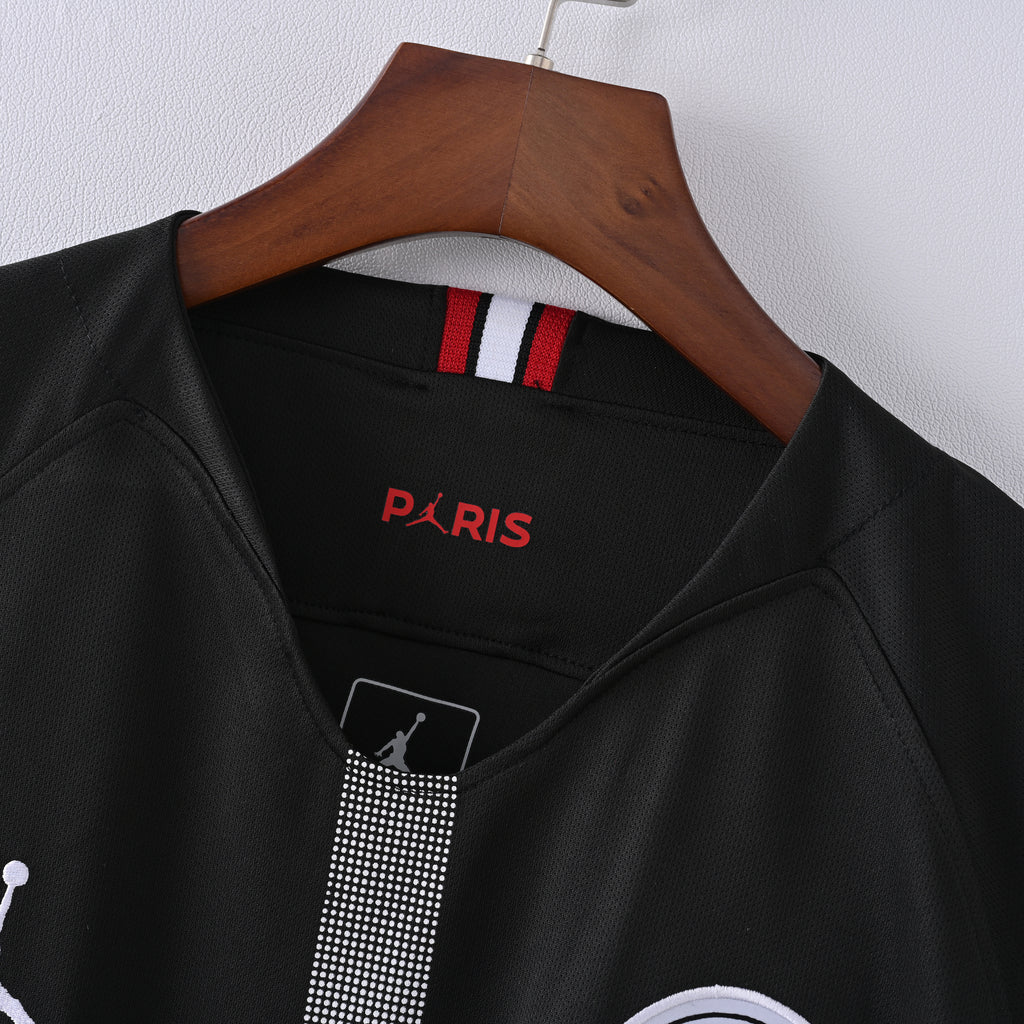 PSG 18-19 ENTREGA INMEDIATA