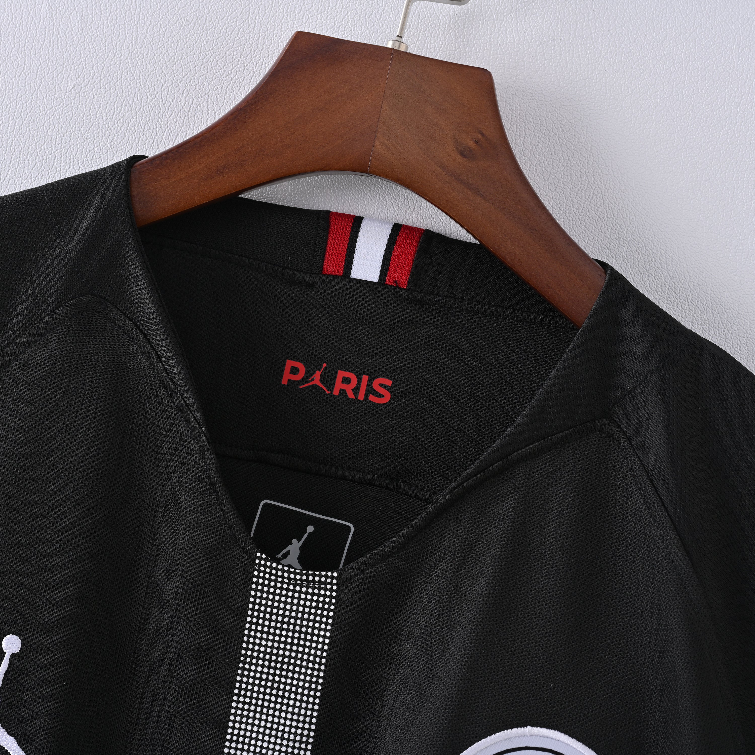 PSG 18-19 ENTREGA INMEDIATA
