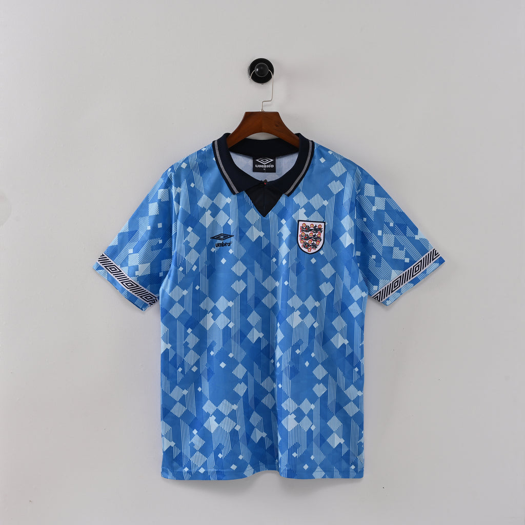 ENG 1990