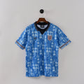 ENG 1990