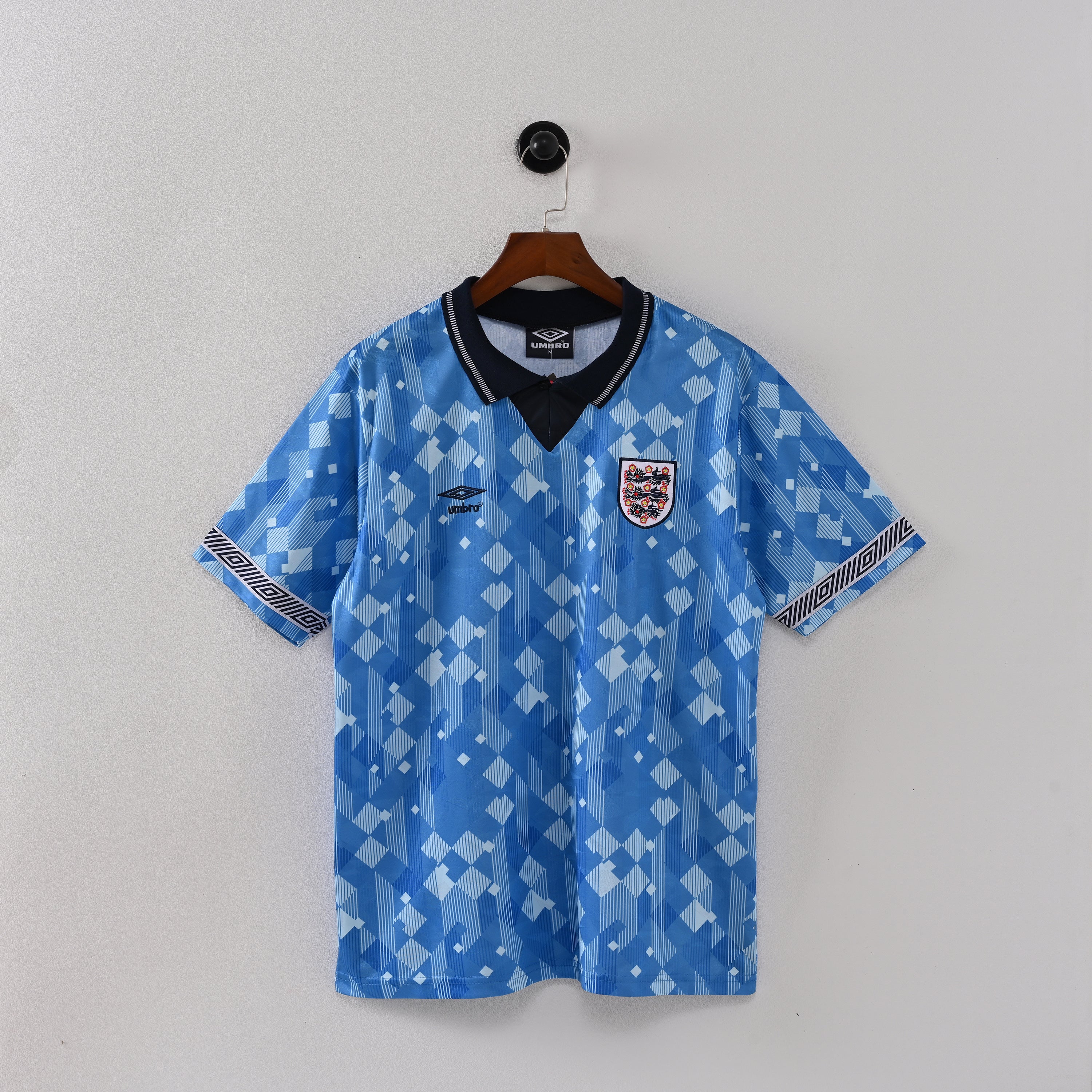 ENG 1990