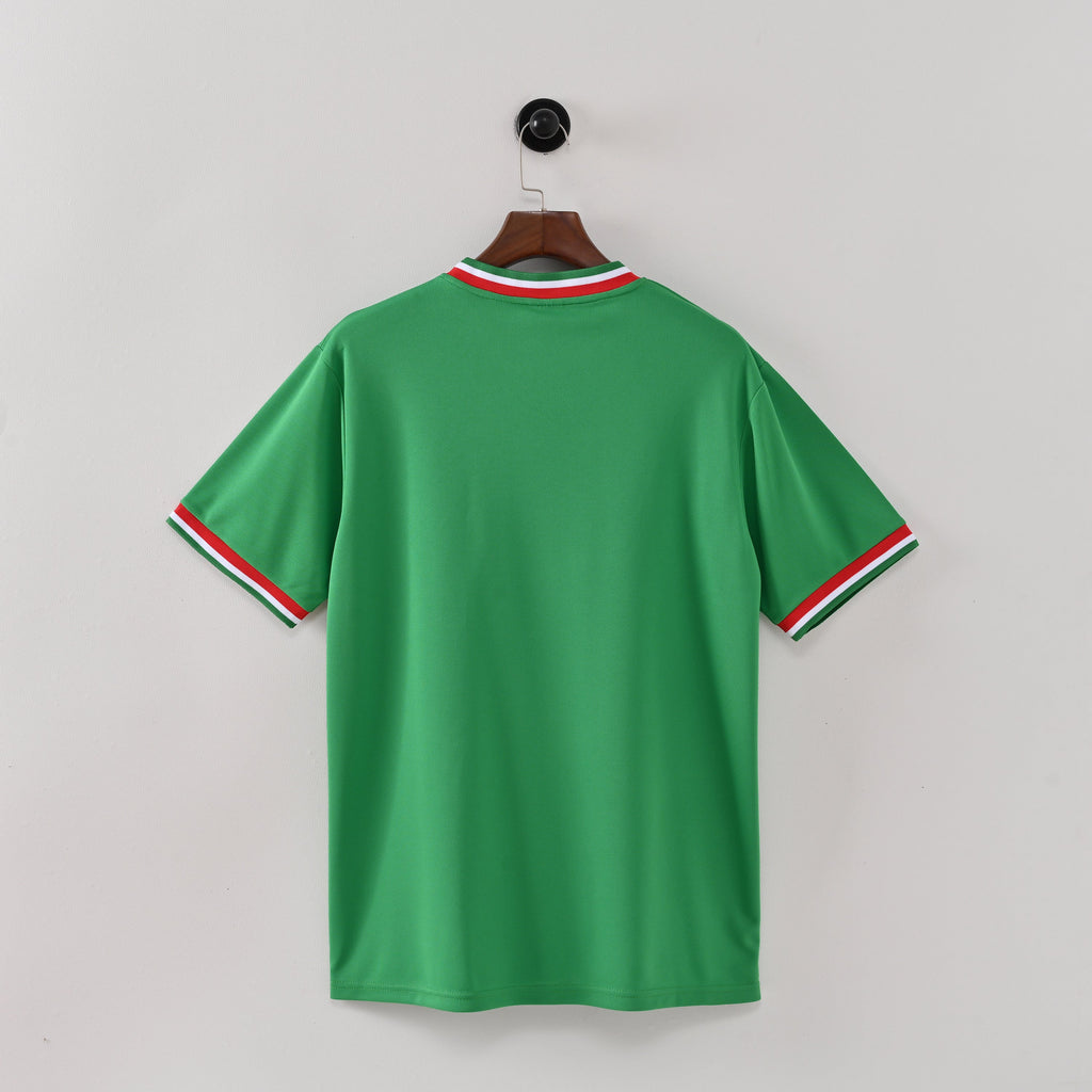 MEX 1970