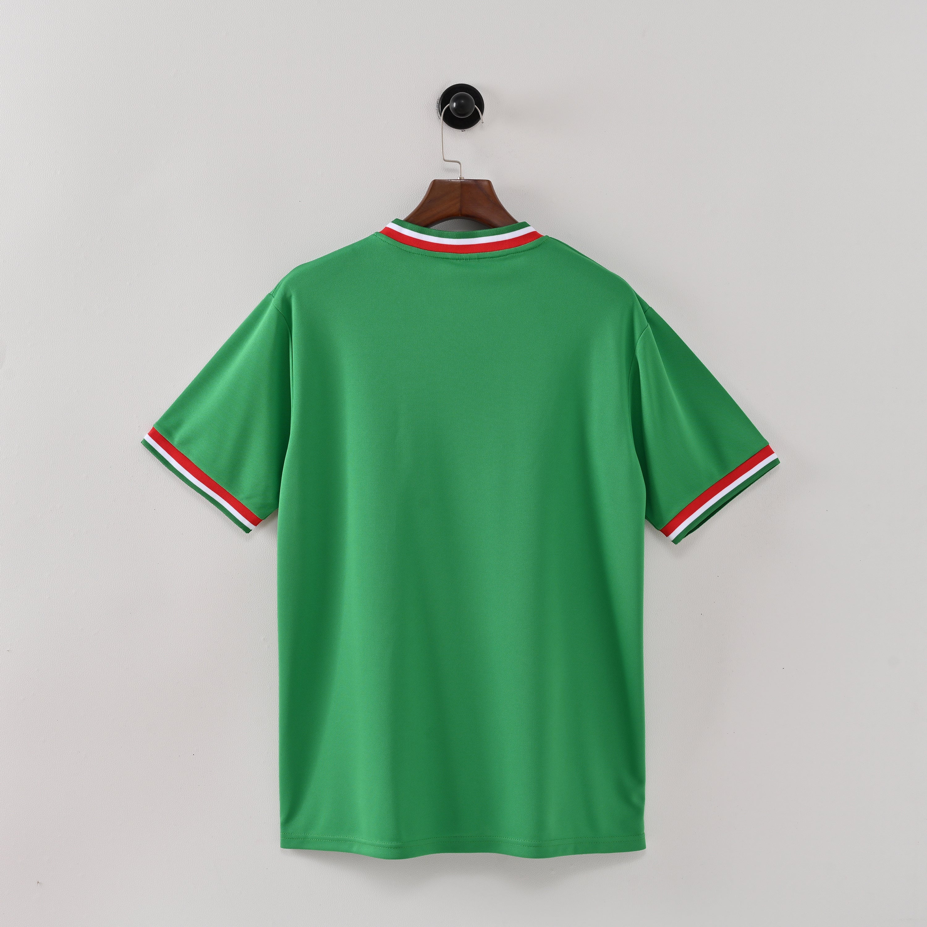 MEX 1970