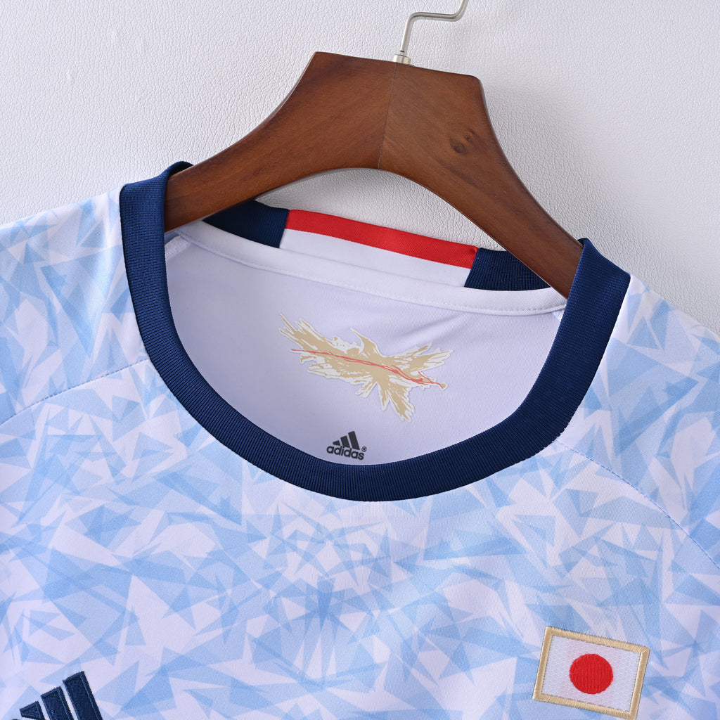 JPN 2016-2017 ENTREGA INMEDIATA