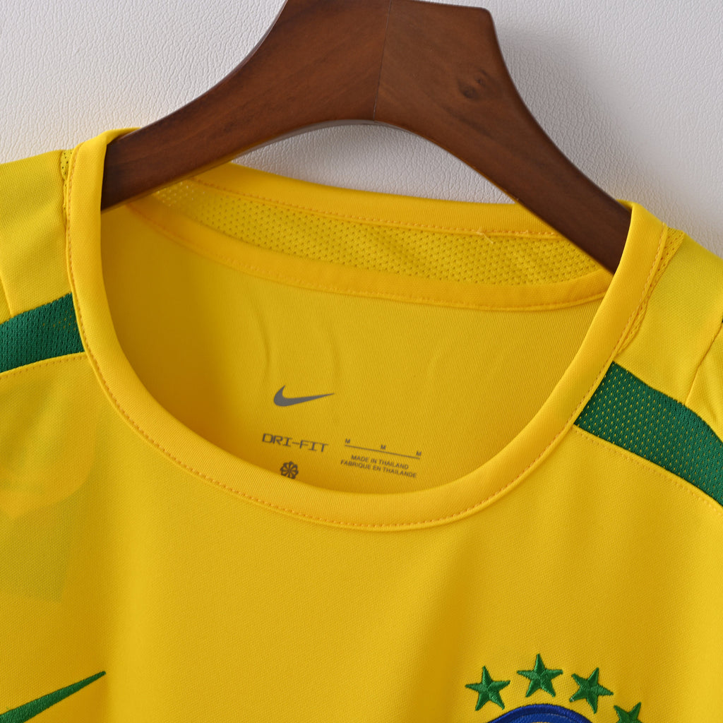 BRA 2002
