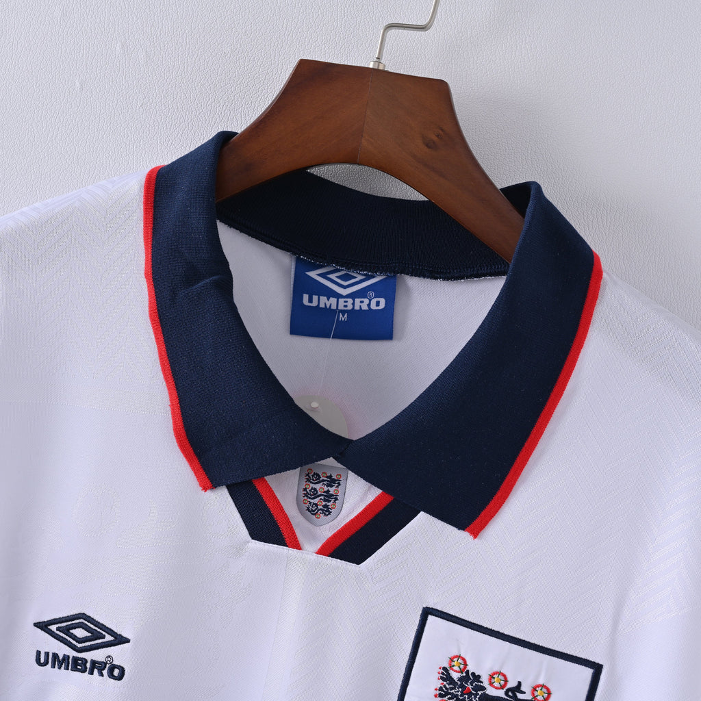 ENG 1994