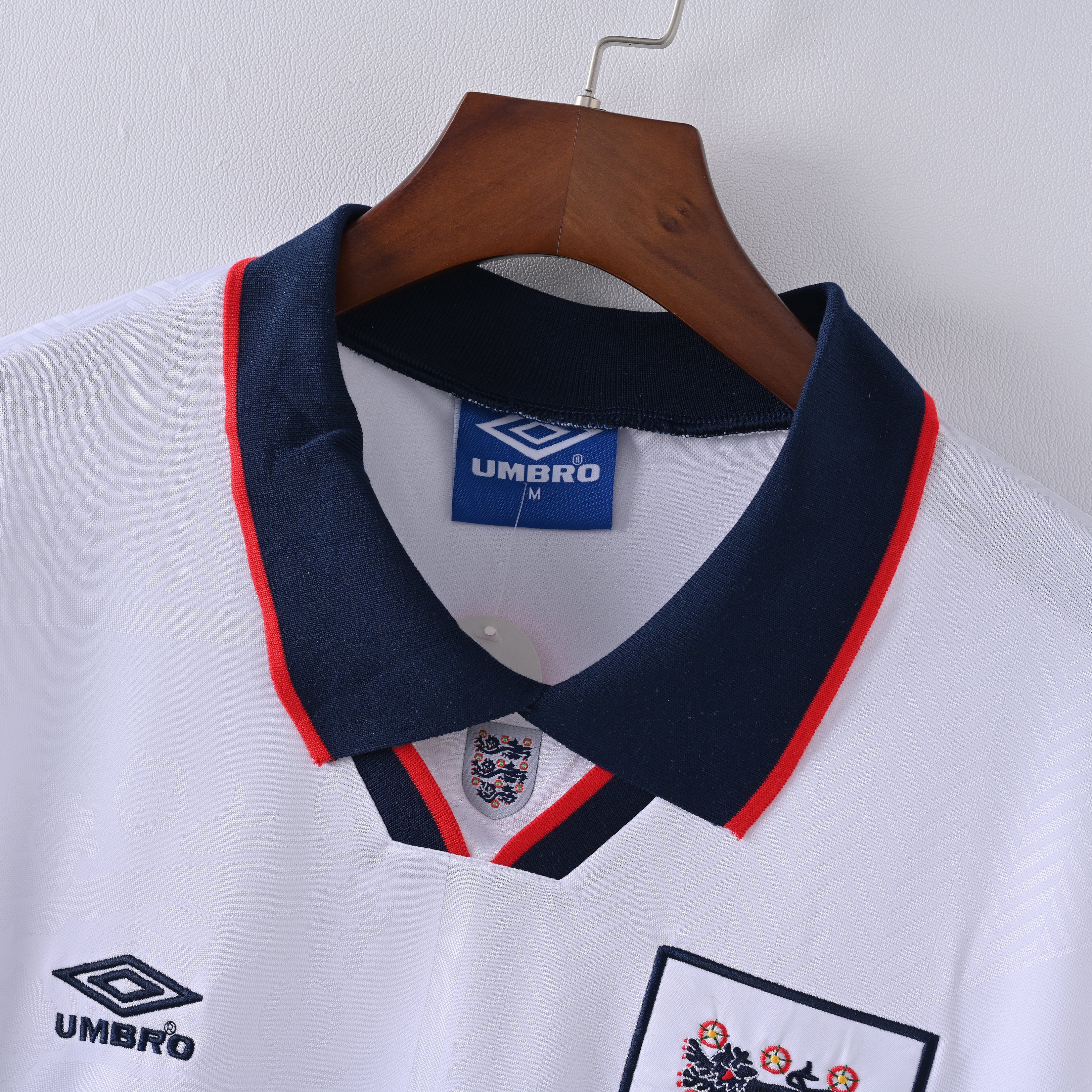 ENG 1994