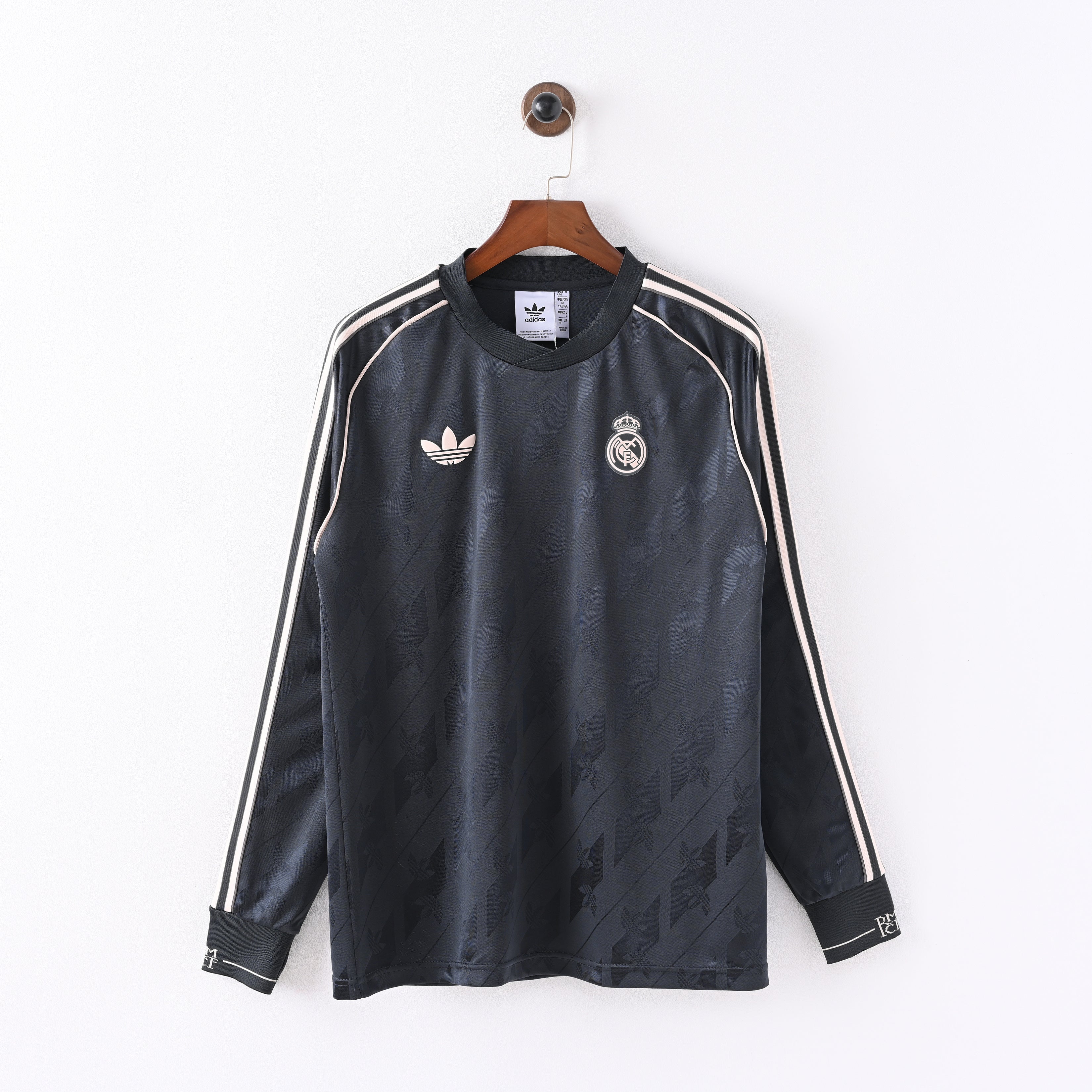 RMA 2024-2025 (Retro)
