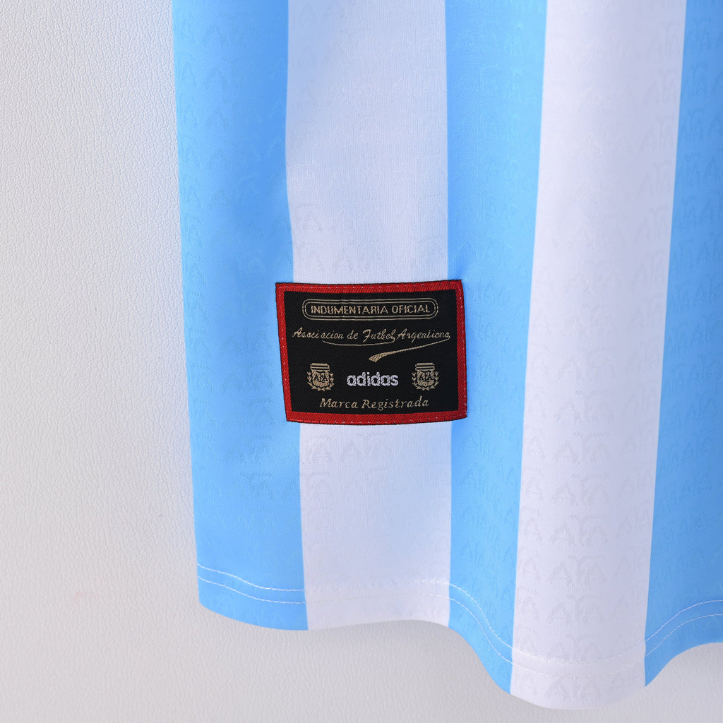 ARG 1996-1997