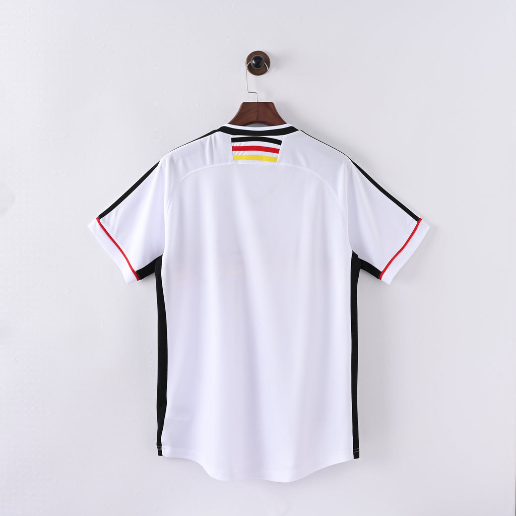 GER 1998