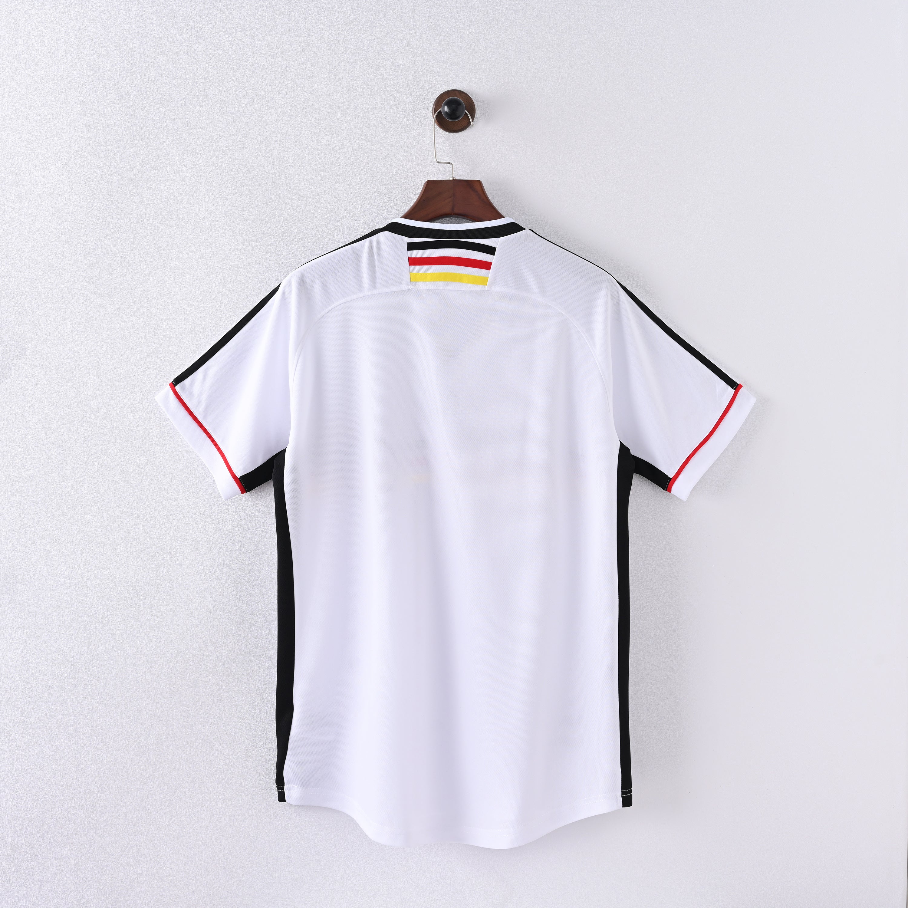 GER 1998