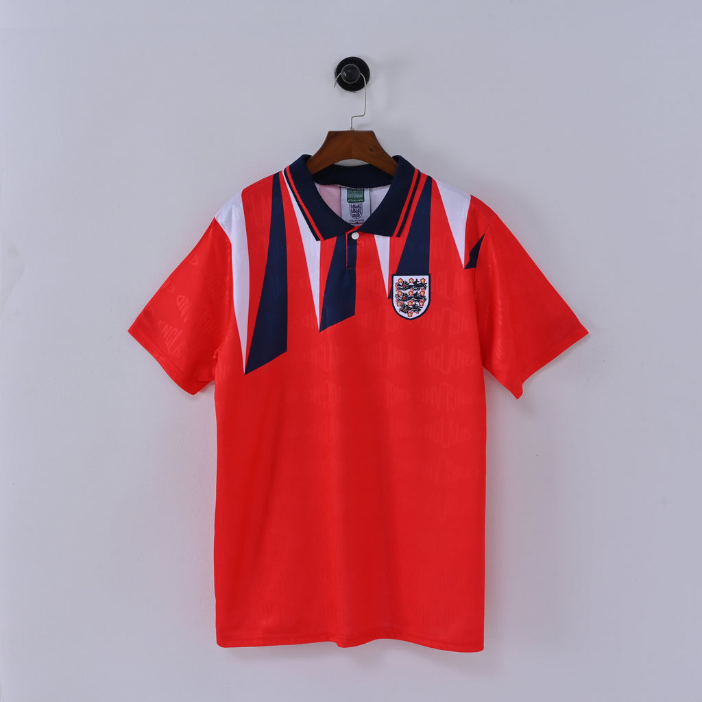 ENG 1992
