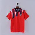 ENG 1992