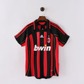 MIL 2006-2007