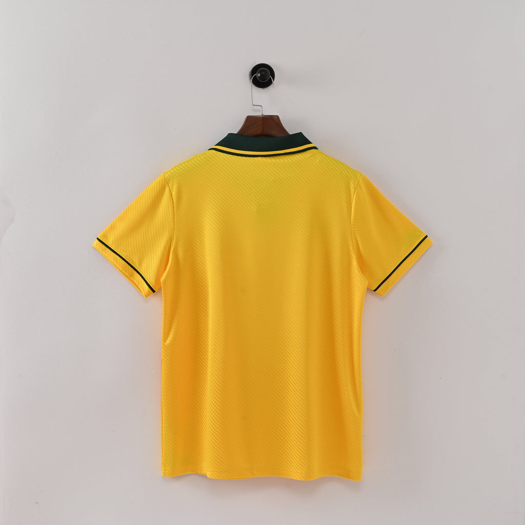 BRA 1994