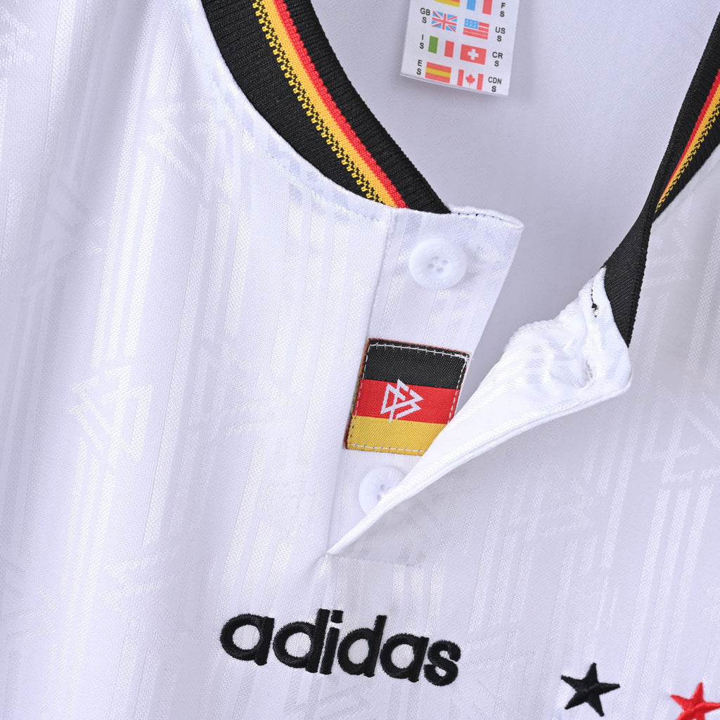 GER 1996