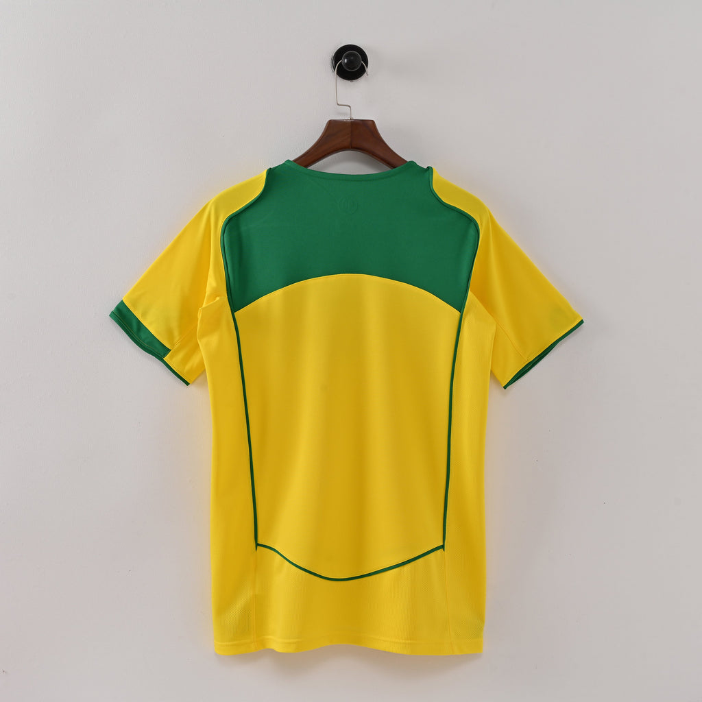 BRA 2004