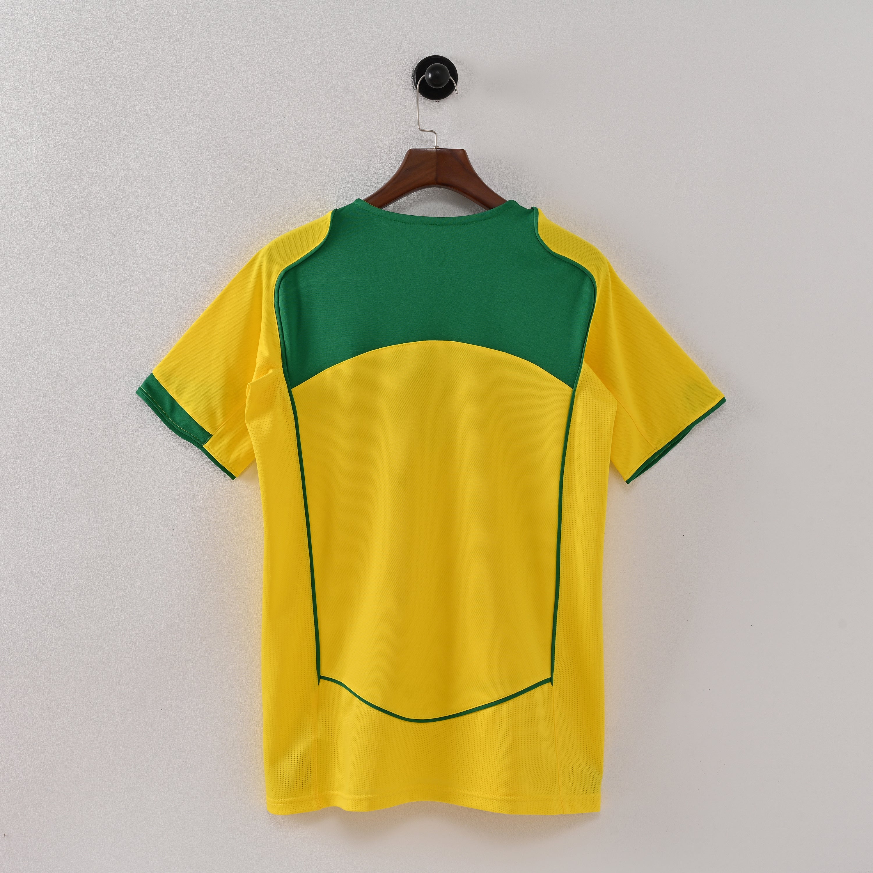 BRA 2004