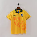 BRA 1994