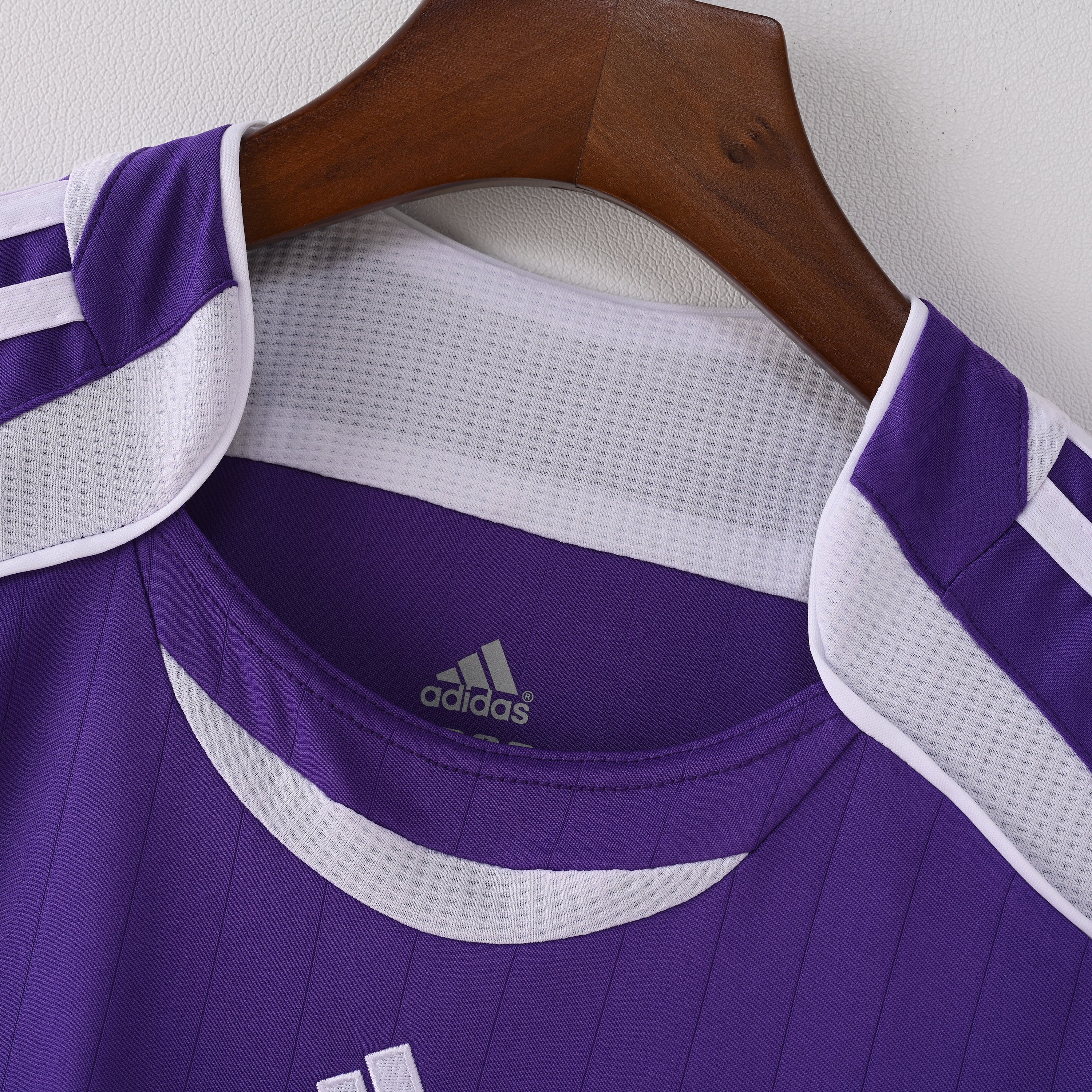 RMA 2006-2007