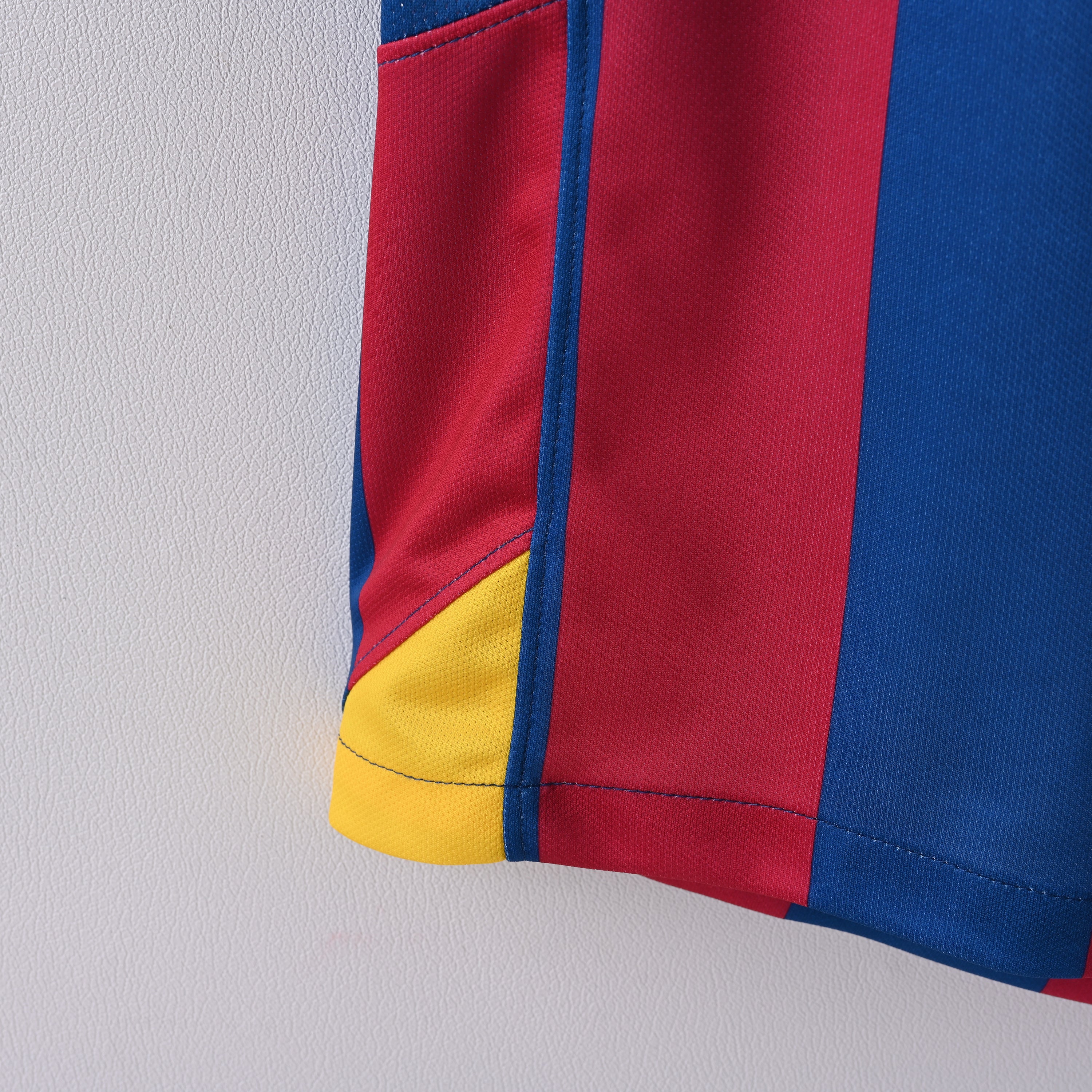 FCB 2005-2006