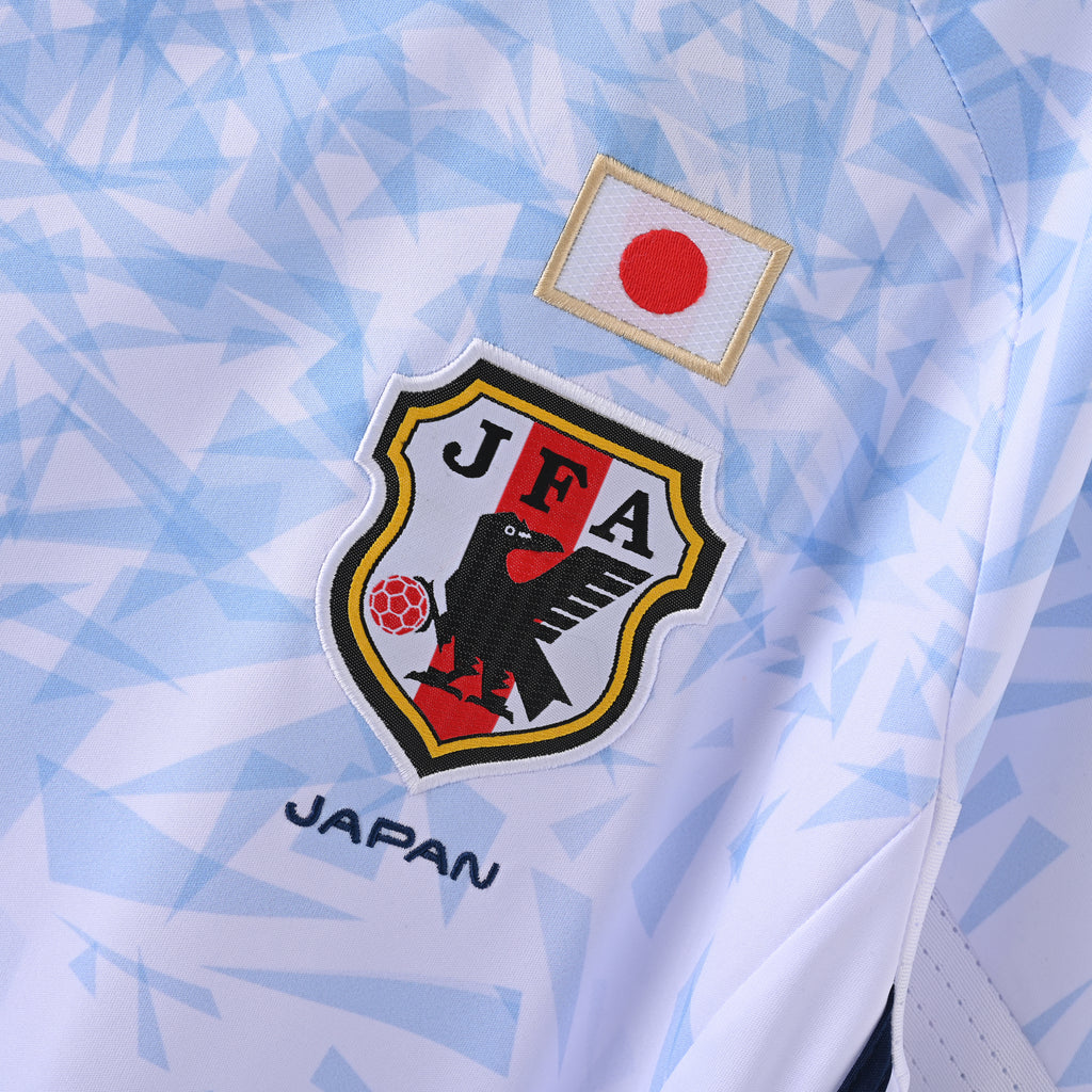 JPN 2016-2017 ENTREGA INMEDIATA