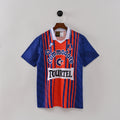 PSG 93-94 ENTREGA INMEDIATA