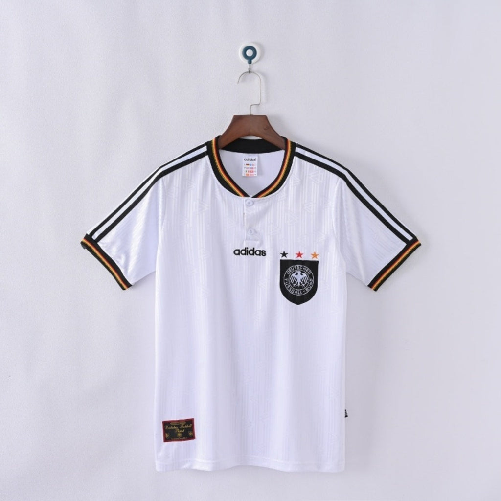 GER 1996