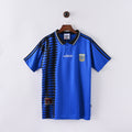 ARG 1994