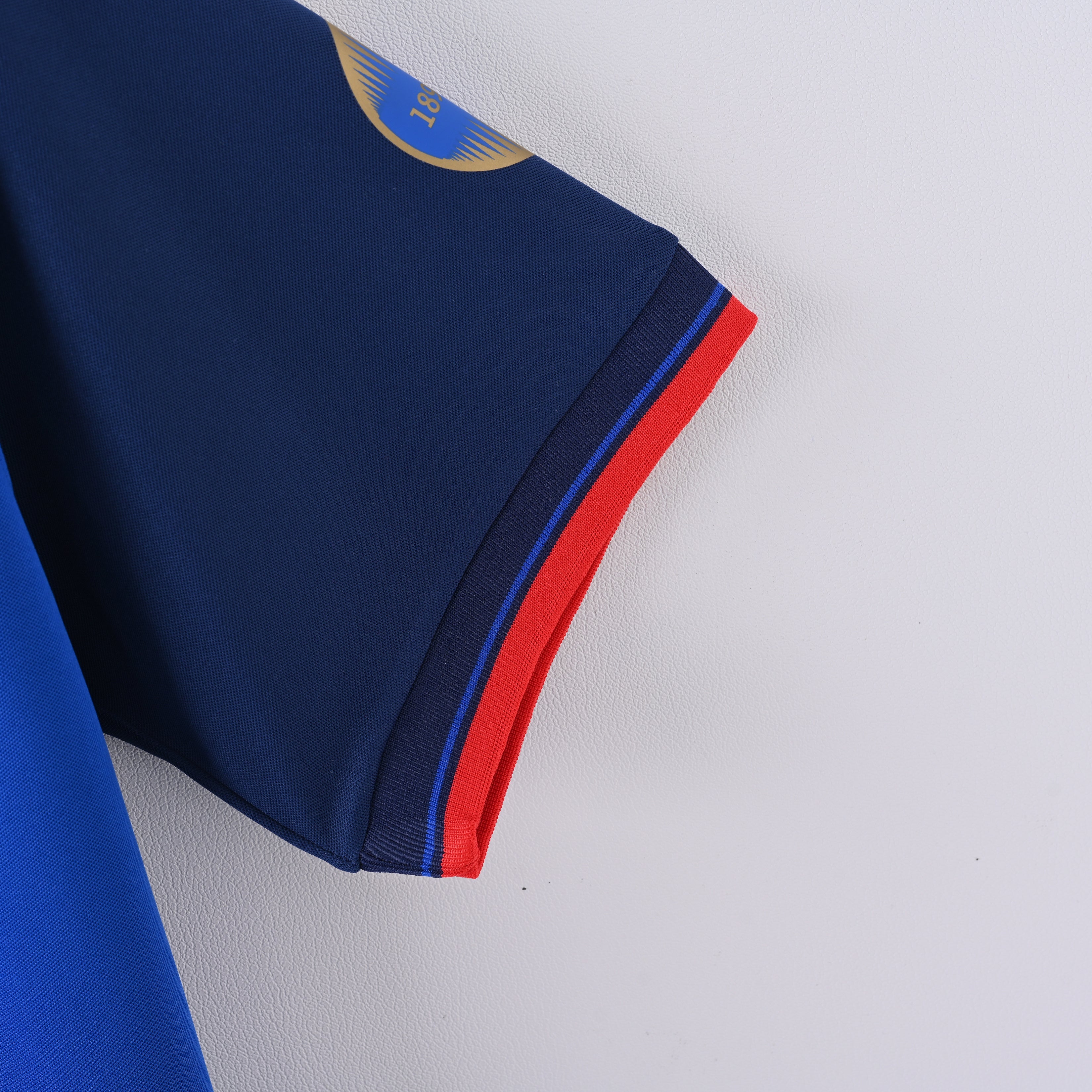 FCB 1899-1999