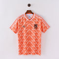 NED 1988