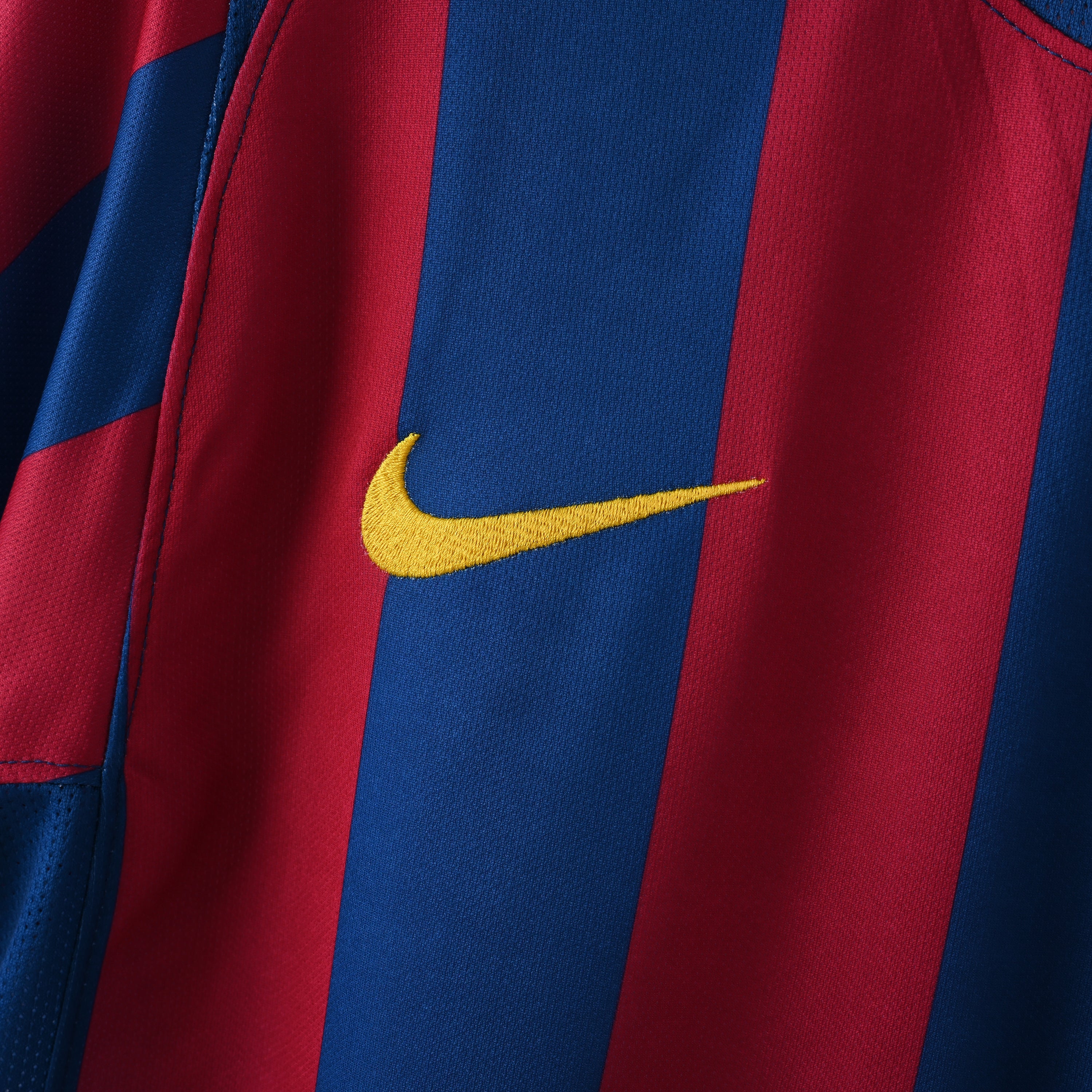 FCB 2005-2006
