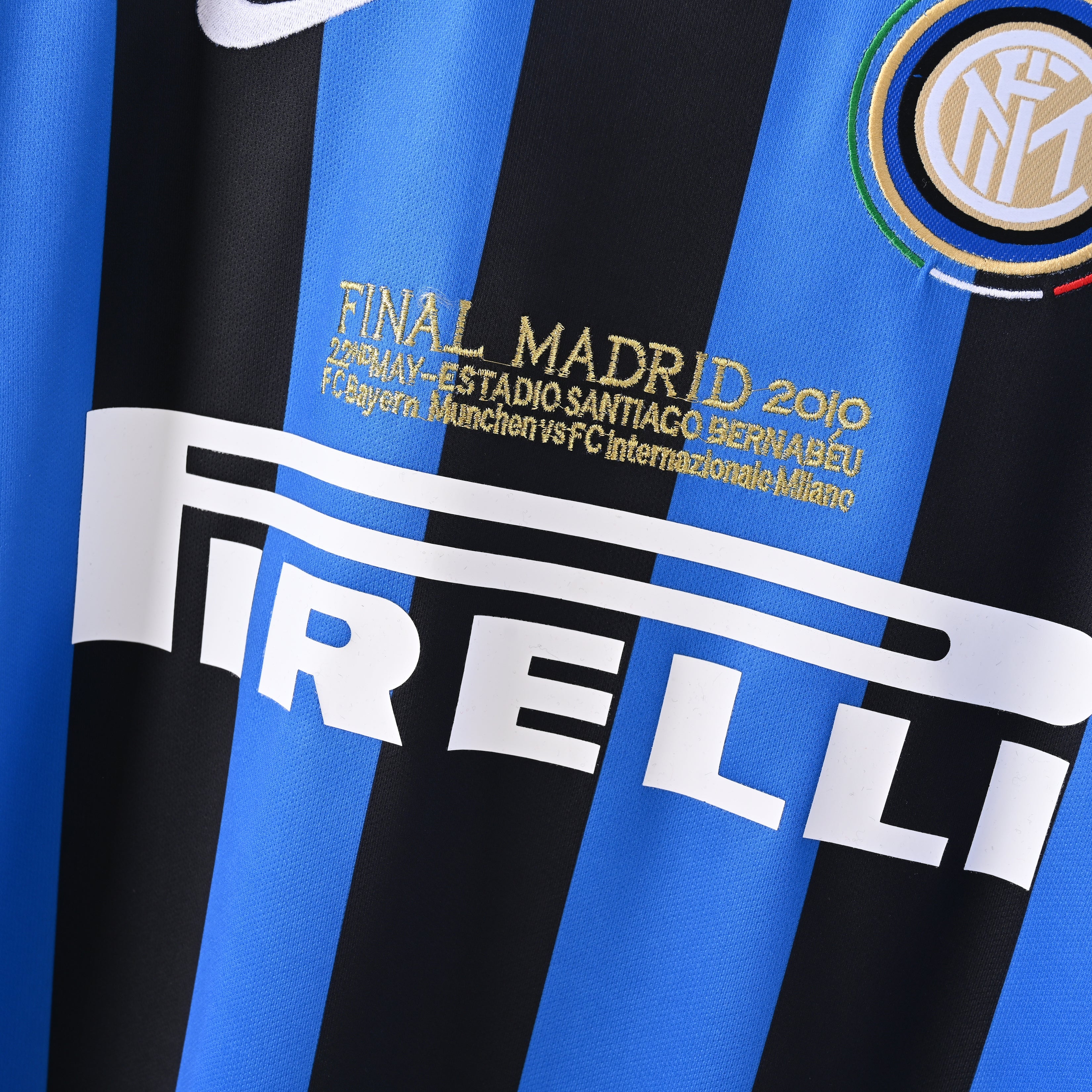 INT 2009-2010