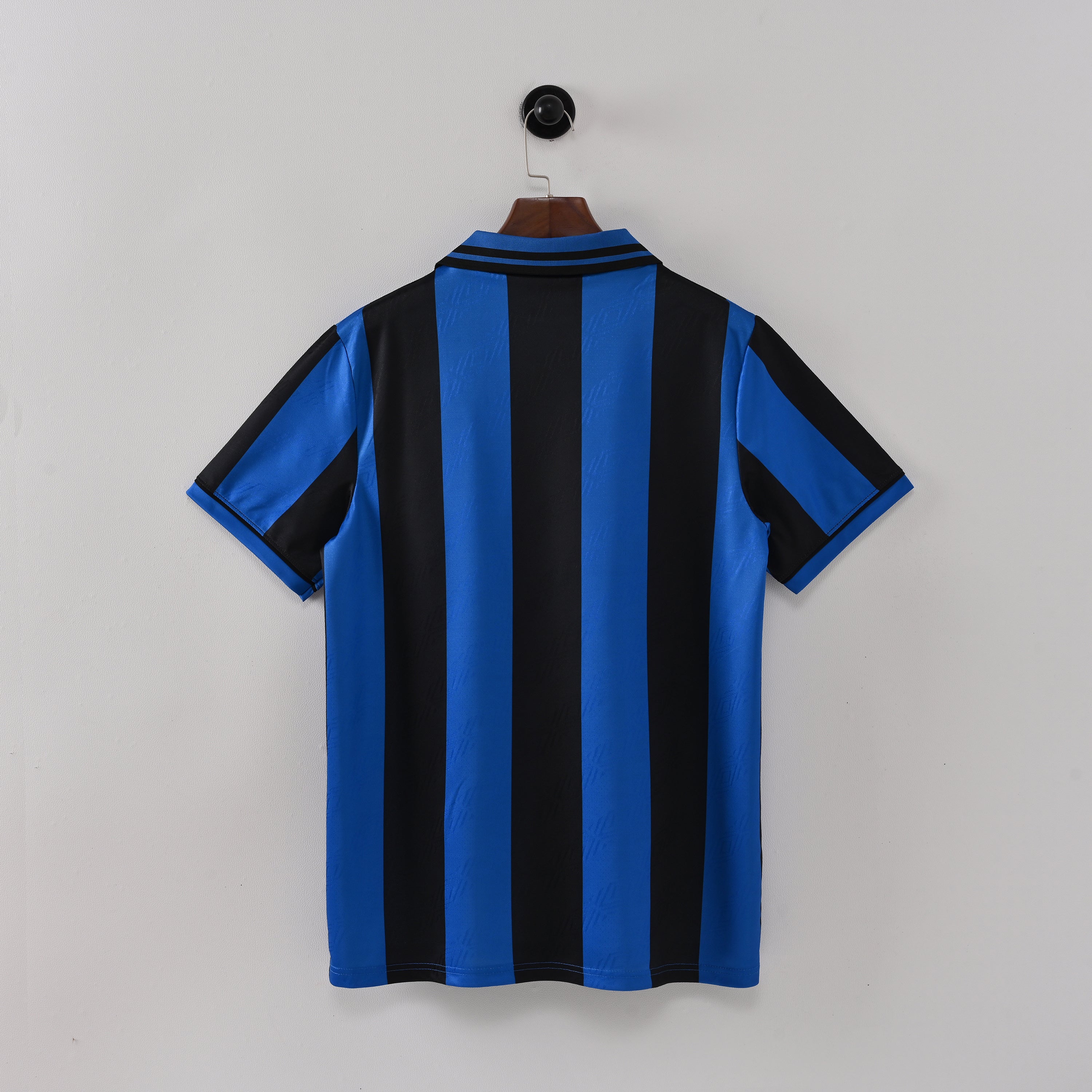 INT 1995-1996