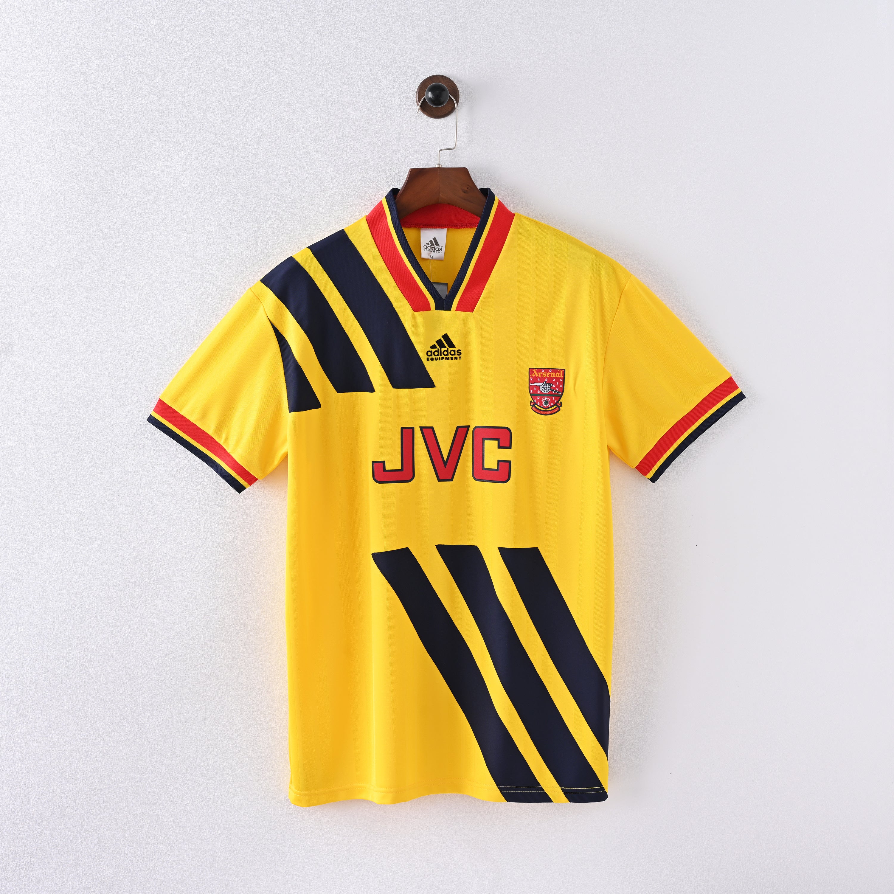 ARS 93-94