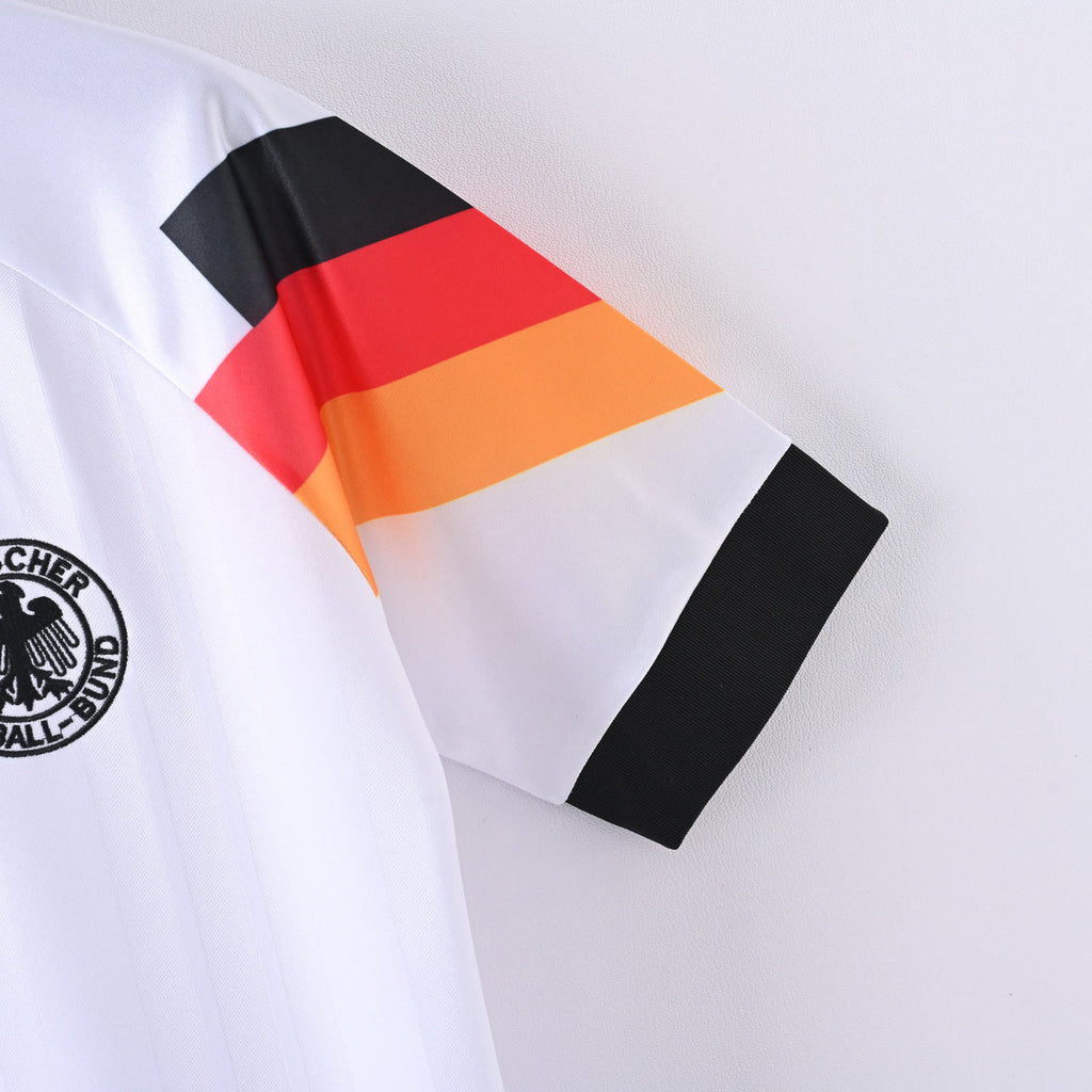 GER 1992