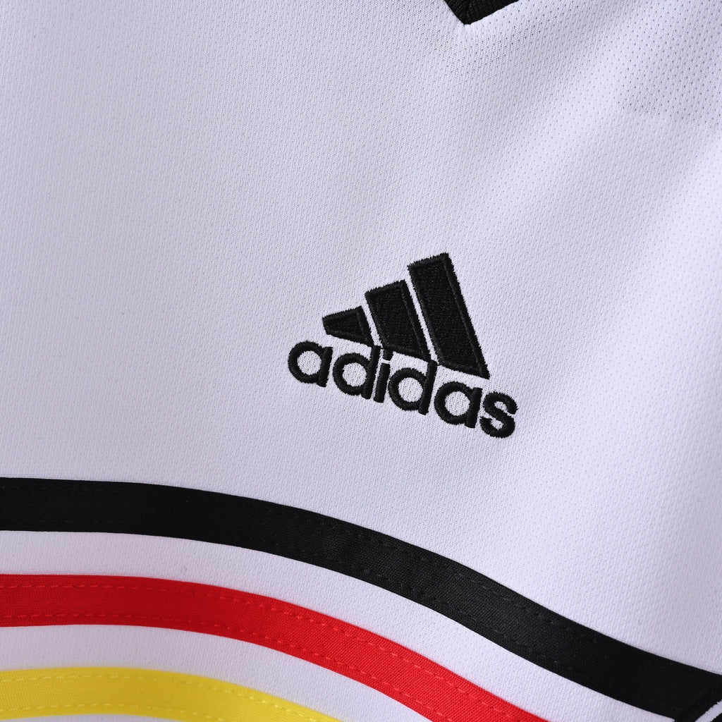 GER 1998