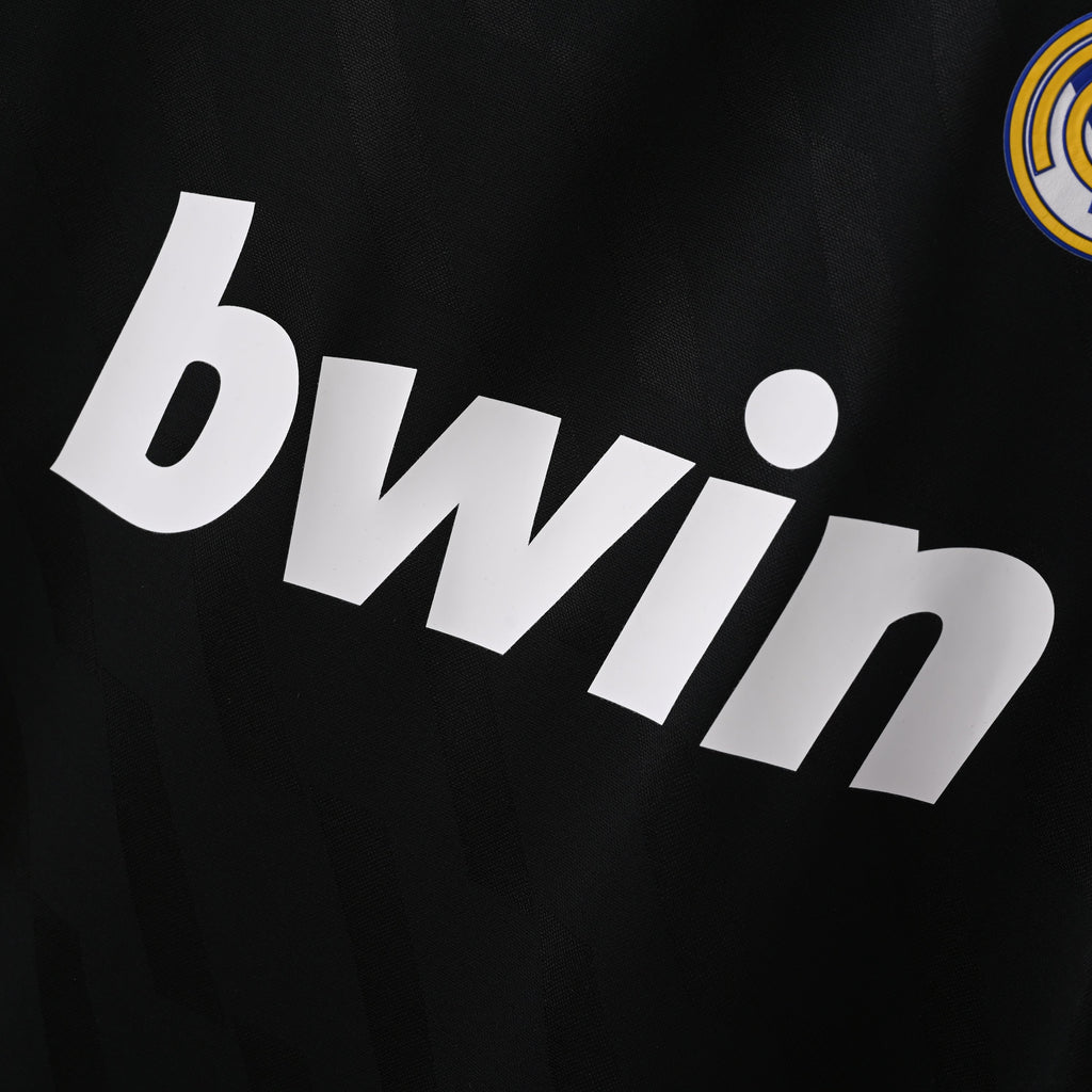 RMA 2011-2012