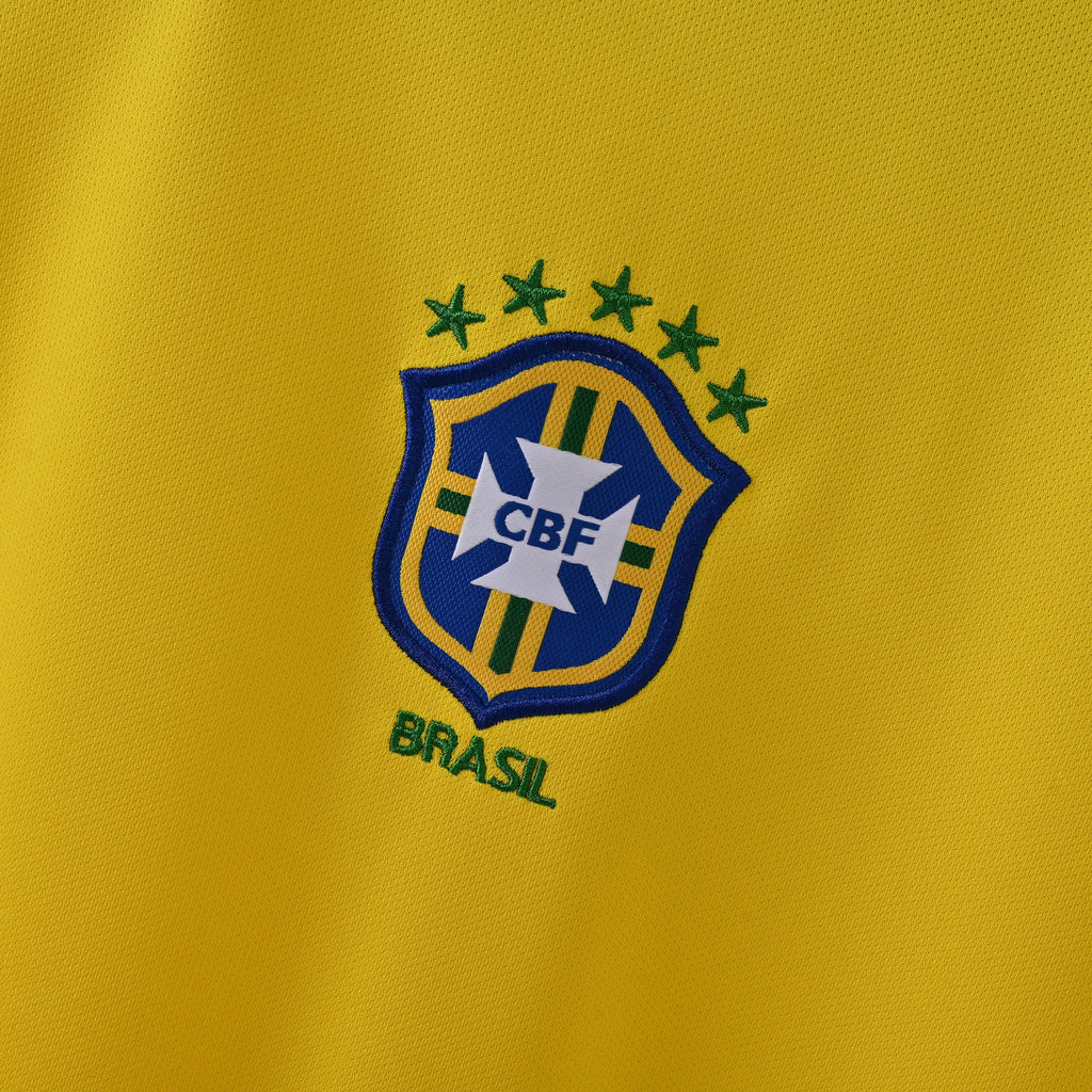 BRA 2004