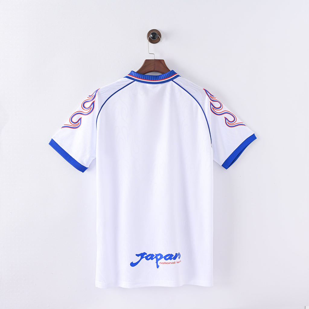 JPN 1998