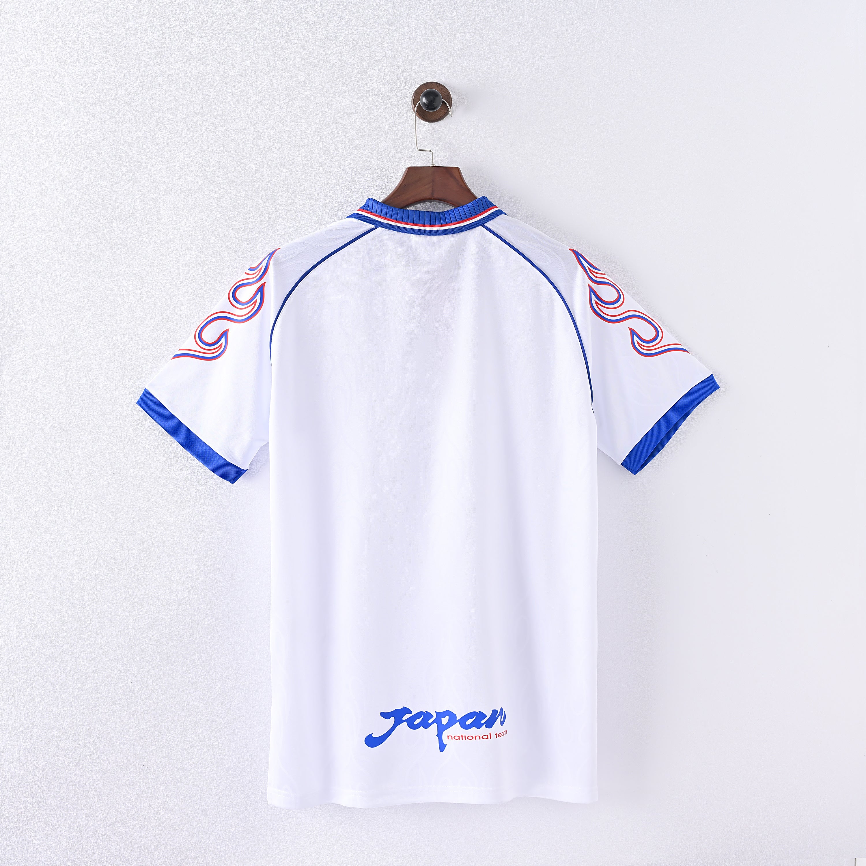 JPN 1998