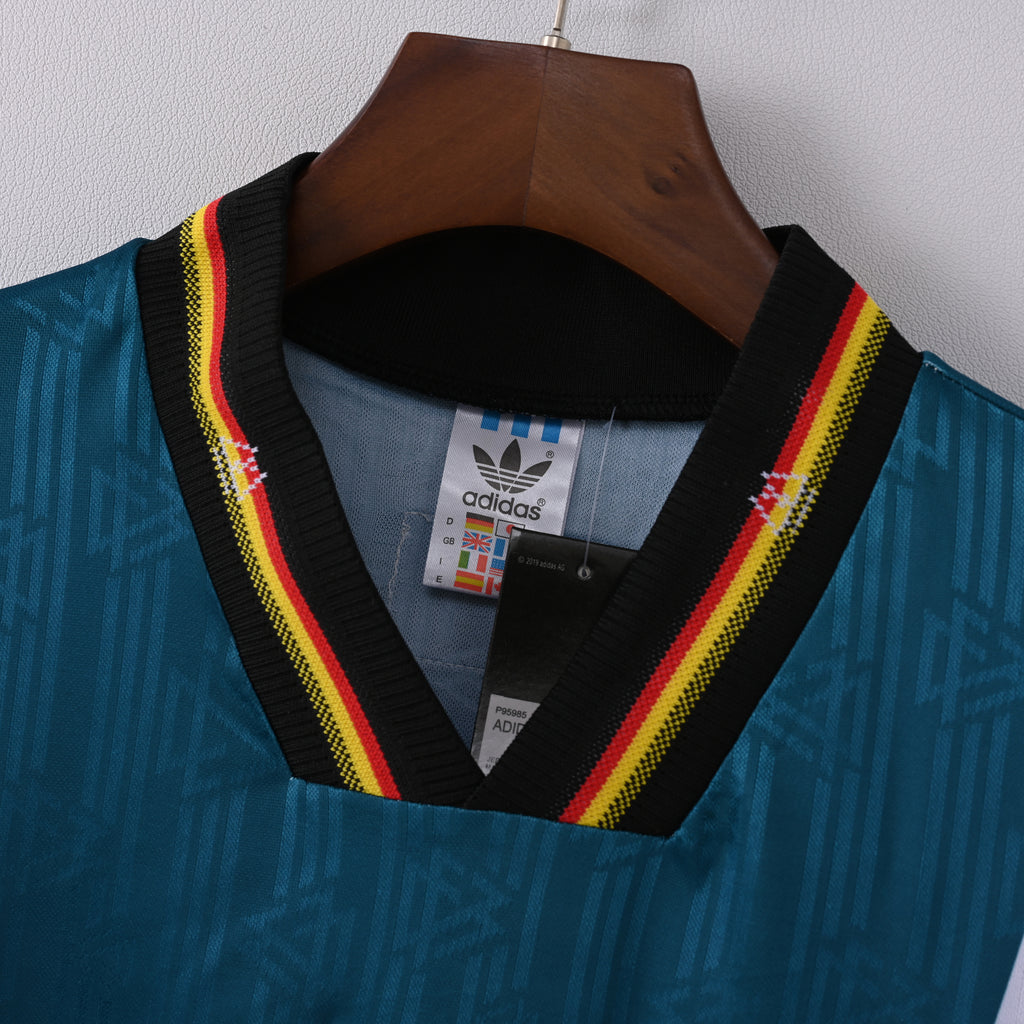 GER 1996