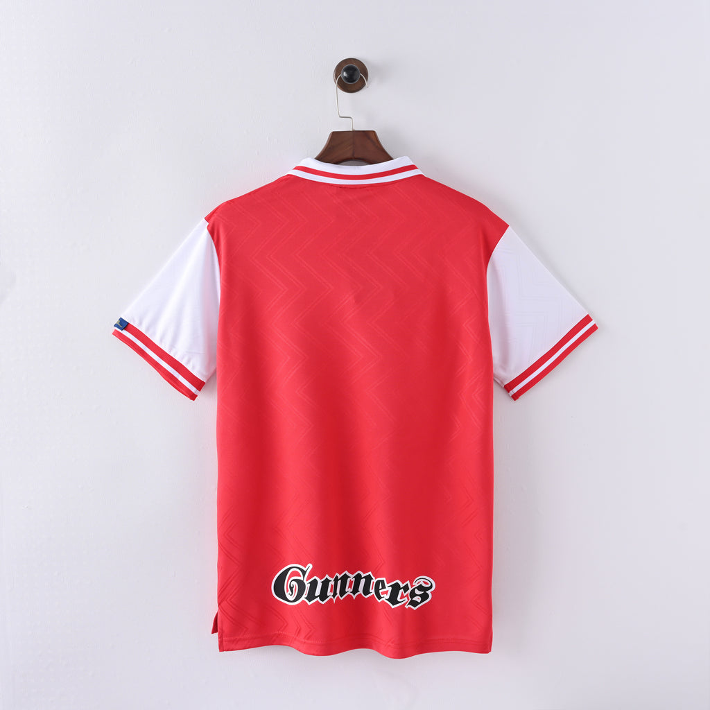 ARS 96-97