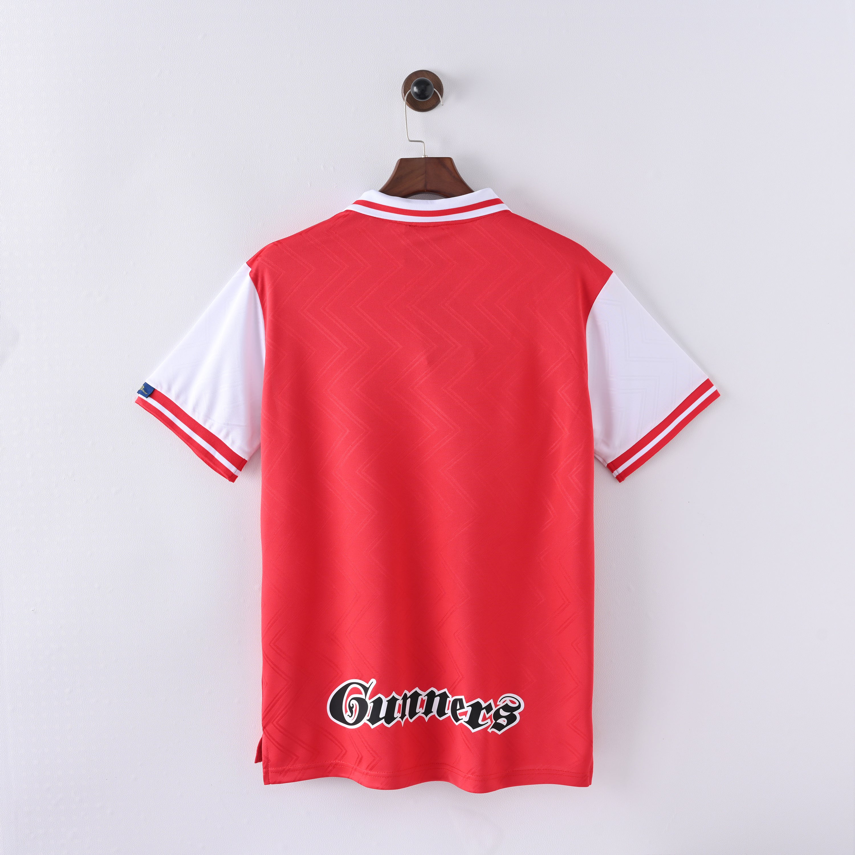 ARS 96-97