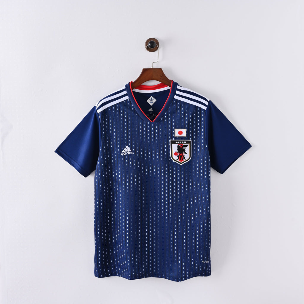 JPN 2018
